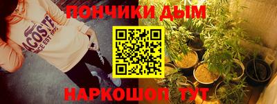 твердый Бердск