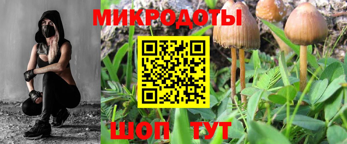 Псилоцибиновые грибы Magic Shrooms Грозный